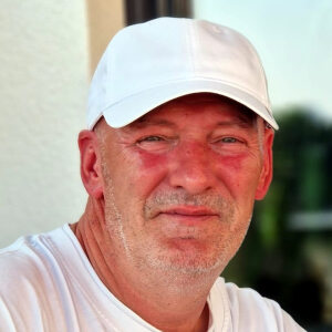 Profilbild von Michael Thelen