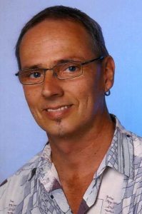 Profilbild von Michael Thiel