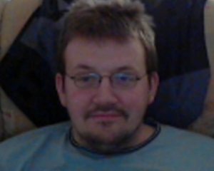 Profilbild von Michael Thiel