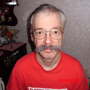 Profilbild von Michael Thiel