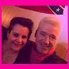 Profilbild von Michael Thiel