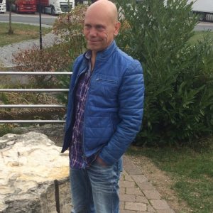 Profilbild von Michael Thiele