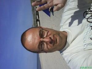 Profilbild von Michael Thiele