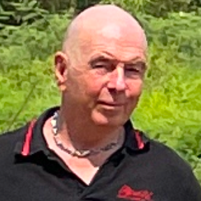 Profilbild von Michael Thiele