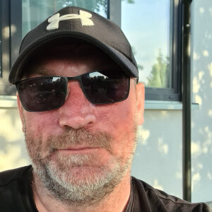 Profilbild von Michael Thiele