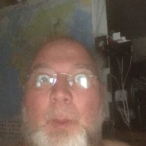 Profilbild von Michael Thielemann