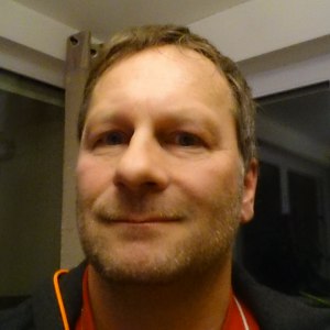 Profilbild von Michael Thiemann