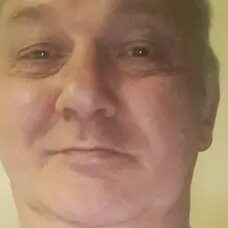 Profilbild von Michael Thiemann