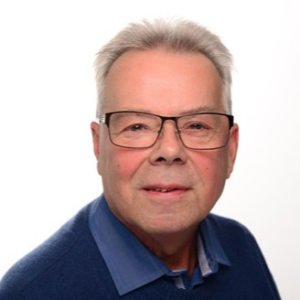 Profilbild von Michael Thiermann