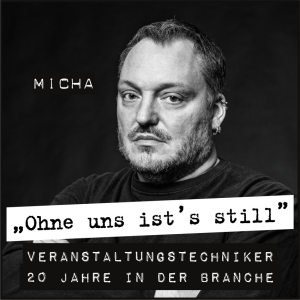 Profilbild von Michael Thies