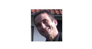 Profilbild von Michael Thies