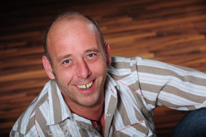 Profilbild von Michael Thißen