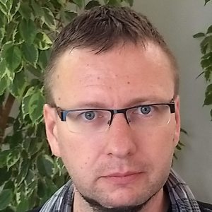 Profilbild von Michael Thissen
