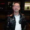 Profilbild von Michael Thoma