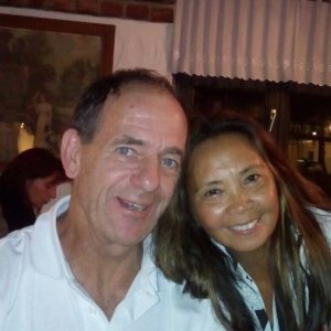 Profilbild von Michael Thomas