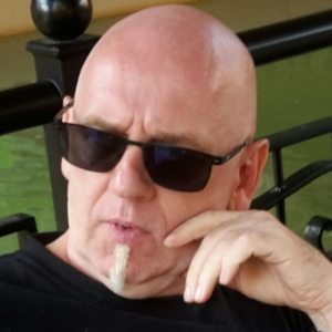 Profilbild von Michael Thommessen