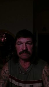 Profilbild von Michael Thoms