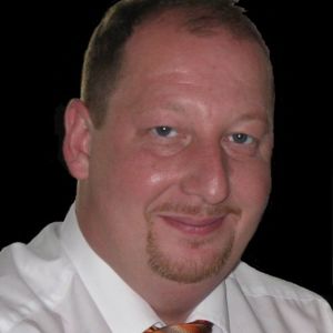Profilbild von Michael Thomzik