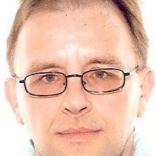 Profilbild von Michael Thrö