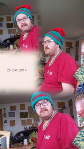 Profilbild von Michael Thun