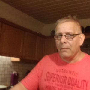 Profilbild von Michael Thurau