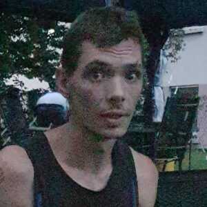 Profilbild von Michael Tiedemann
