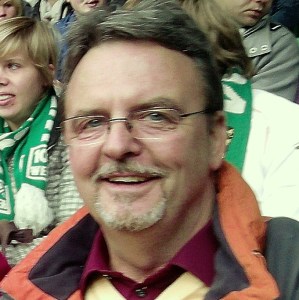 Profilbild von Michael Tietjen