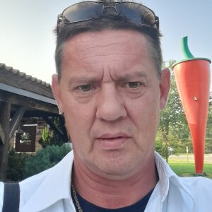 Profilbild von Michael Tietze