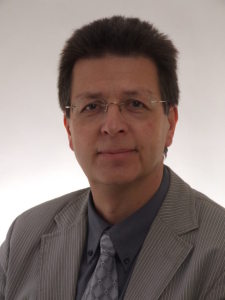 Profilbild von Michael Tilkov