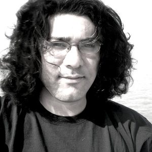 Profilbild von Michael Tiller
