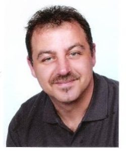 Profilbild von Michael Tinz