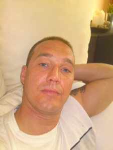 Profilbild von Michael Tittel
