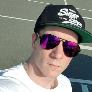 Profilbild von Michael Tonn