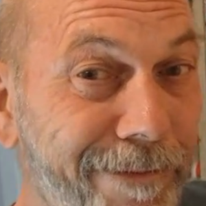 Profilbild von Michael Tranum