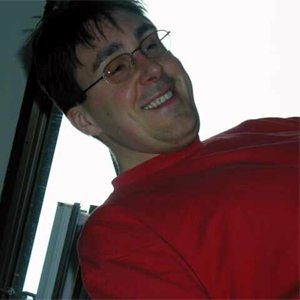 Profilbild von Michael Tredup