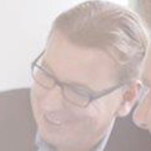 Profilbild von Michael Treichel