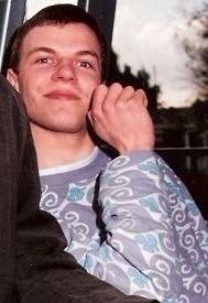 Profilbild von Michael Tremel