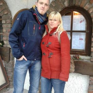 Profilbild von Michael Trescher