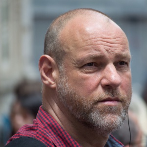 Profilbild von Michael Trimborn