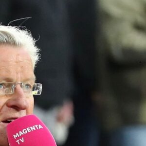 Profilbild von Michael Trippel