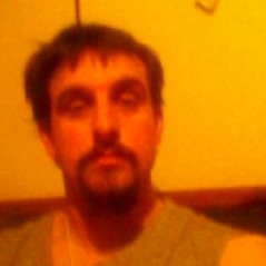 Profilbild von Michael Tuba