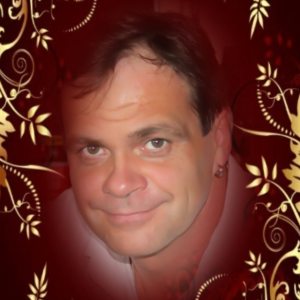 Profilbild von Michael Turban