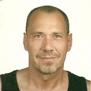 Profilbild Michael Ueberall
