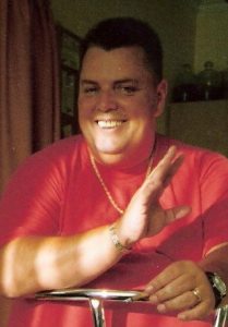 Profilbild von Michael Uhl