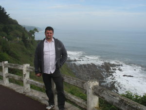 Profilbild von Michael Uhlemann