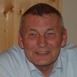 Profilbild von Michael Uhlemann