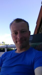 Profilbild von Michael Uhlig