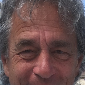 Profilbild von Michael Ullrich