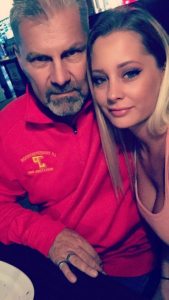Profilbild von Michael Unger