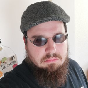Profilbild von Michael Ungermann